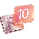10 лет